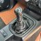 TOYOTA REVO 4DR 2.4 J PLUS ปี60