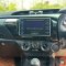TOYOTA REVO 4DR 2.4 J PLUS ปี60