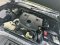 TOYOTA REVO 4DR 2.4 J PLUS ปี60