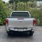 TOYOTA REVO 4DR 2.4 J PLUS ปี60