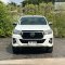 TOYOTA HILUX REVO 4DR 2.4 PRERUNNER E ปี62