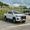 TOYOTA HILUX REVO 4DR 2.4 PRERUNNER E ปี62