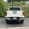 TOYOTA HILUX REVO 4DR 2.4 PRERUNNER E ปี62