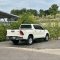 TOYOTA HILUX REVO 4DR 2.4 PRERUNNER E ปี62