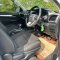 TOYOTA HILUX REVO 4DR 2.4 PRERUNNER E ปี62