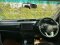 TOYOTA HILUX REVO 4DR 2.4 PRERUNNER E ปี62