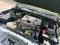 TOYOTA HILUX REVO 4DR 2.4 PRERUNNER E ปี62