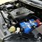 MITSUBISHI PAJERO SPORT 2.4 GT PREMIUM 4WD ปี63