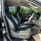 MITSUBISHI PAJERO SPORT 2.4 GT PREMIUM 4WD ปี63