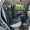 MITSUBISHI PAJERO SPORT 2.4 GT PREMIUM 4WD ปี63