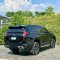 MITSUBISHI PAJERO SPORT 2.4 GT PREMIUM 4WD ปี63