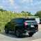 MITSUBISHI PAJERO SPORT 2.4 GT PREMIUM 4WD ปี63