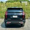 MITSUBISHI PAJERO SPORT 2.4 GT PREMIUM 4WD ปี63