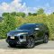 MITSUBISHI PAJERO SPORT 2.4 GT PREMIUM 4WD ปี63