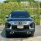 MITSUBISHI PAJERO SPORT 2.4 GT PREMIUM 4WD ปี63