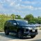 MITSUBISHI PAJERO SPORT 2.4 GT PREMIUM 4WD ปี63