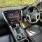 MITSUBISHI PAJERO SPORT 2.4 GT PREMIUM 4WD ปี63
