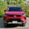 TOYOTA FORTUNER 2.4 LEADER G ปี66