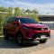 TOYOTA FORTUNER 2.4 LEADER G ปี66