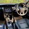 TOYOTA FORTUNER 2.4 LEADER G ปี66
