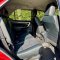 TOYOTA FORTUNER 2.4 LEADER G ปี66