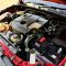 TOYOTA FORTUNER 2.4 LEADER G ปี66