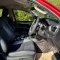 TOYOTA FORTUNER 2.4 LEADER G ปี66