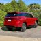 TOYOTA FORTUNER 2.4 LEADER G ปี66