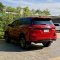 TOYOTA FORTUNER 2.4 LEADER G ปี66
