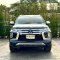 MITSUBISHI PAJERO SPORT 2.4 GT PREMIUM ปี63