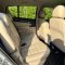 ISUZU MU-X 1.9 DA DVD ปี60