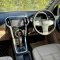 ISUZU MU-X 1.9 DA DVD ปี60