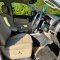 ISUZU MU-X 1.9 DA DVD ปี60
