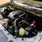 ISUZU MU-X 1.9 DA DVD ปี60