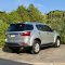 ISUZU MU-X 1.9 DA DVD ปี60