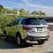 ISUZU MU-X 1.9 DA DVD ปี60