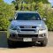 ISUZU MU-X 1.9 DA DVD ปี60
