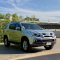 ISUZU MU-X 1.9 DA DVD ปี60