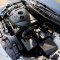 MAZDA 2 1.5 XD SPORT HIGH ปี59