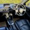 MAZDA 2 1.5 XD SPORT HIGH ปี59