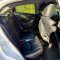 MAZDA 2 1.5 XD SPORT HIGH ปี59