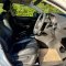 MAZDA 2 1.5 XD SPORT HIGH ปี59