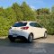 MAZDA 2 1.5 XD SPORT HIGH ปี59