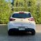 MAZDA 2 1.5 XD SPORT HIGH ปี59