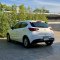 MAZDA 2 1.5 XD SPORT HIGH ปี59