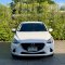 MAZDA 2 1.5 XD SPORT HIGH ปี59