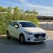 MAZDA 2 1.5 XD SPORT HIGH ปี59
