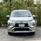 MITSUBISHI XPANDER 1.5 GT ปี62