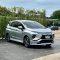 MITSUBISHI XPANDER 1.5 GT ปี62
