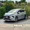 MITSUBISHI XPANDER 1.5 GT ปี62